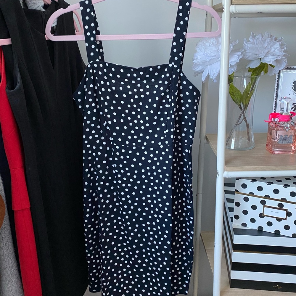 NWT Cottonon dress